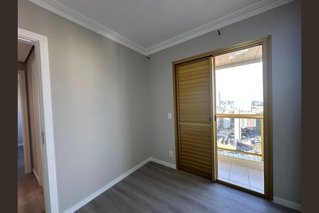 Apartamento para alugar com 107m², 3 quartos e 2 vagas Apartamento para alugar com 107m², 3 quartos e 2 vagasQuarto 2