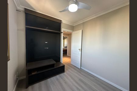 Apartamento para alugar com 107m², 3 quartos e 2 vagas Apartamento para alugar com 107m², 3 quartos e 2 vagasQuarto 1