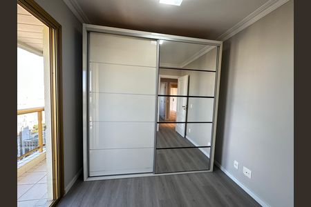 Apartamento para alugar com 107m², 3 quartos e 2 vagas Apartamento para alugar com 107m², 3 quartos e 2 vagasQuarto 2