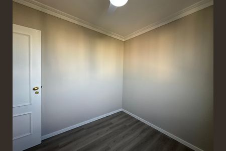 Apartamento para alugar com 107m², 3 quartos e 2 vagas Apartamento para alugar com 107m², 3 quartos e 2 vagasQuarto 1
