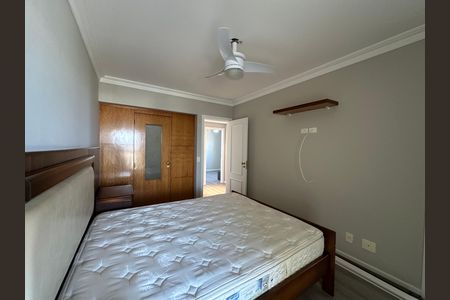 Apartamento para alugar com 107m², 3 quartos e 2 vagas Apartamento para alugar com 107m², 3 quartos e 2 vagasSuíte