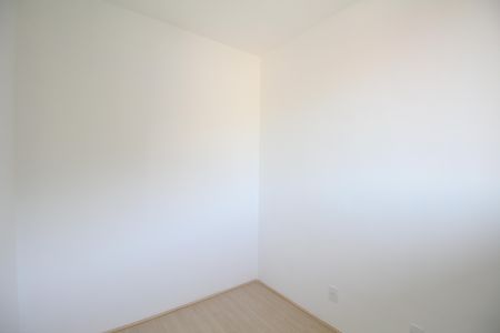 Apartamento à venda com 110m², 2 quartos e 2 vagasQuarto 1