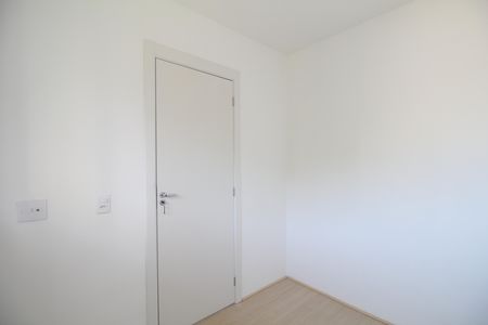 Apartamento à venda com 110m², 2 quartos e 2 vagasQuarto 1