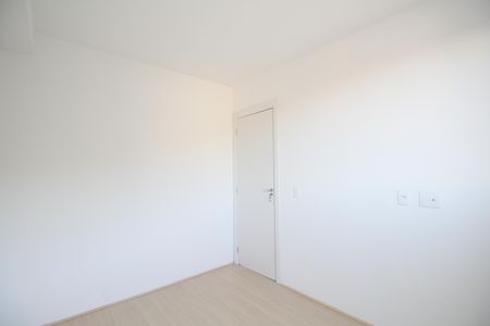Apartamento à venda com 110m², 2 quartos e 2 vagasQuarto 2