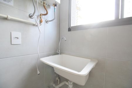 Apartamento à venda com 110m², 2 quartos e 2 vagastanque 
