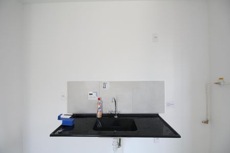 Apartamento à venda com 110m², 2 quartos e 2 vagasSala