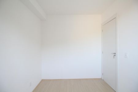 Apartamento à venda com 110m², 2 quartos e 2 vagasQuarto 2