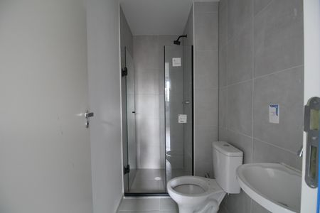 Apartamento à venda com 110m², 2 quartos e 2 vagasBanheiro