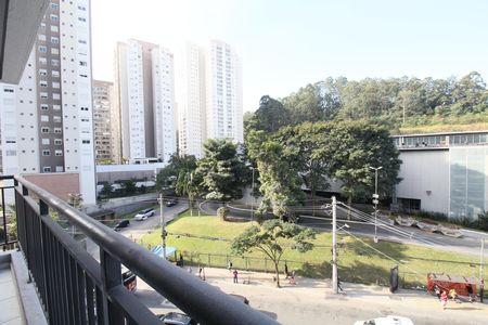 Apartamento à venda com 110m², 2 quartos e 2 vagasvista 