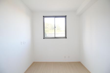 Apartamento à venda com 110m², 2 quartos e 2 vagasQuarto 2
