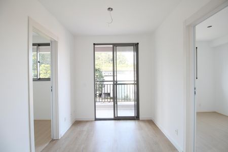 Apartamento à venda com 110m², 2 quartos e 2 vagasSala