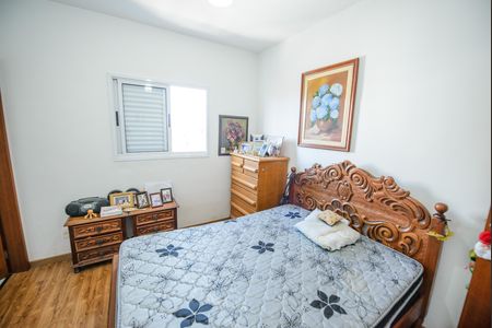 Apartamento para alugar com 60m², 2 quartos e 1 vaga Apartamento para alugar com 60m², 2 quartos e 1 vagaSuíte