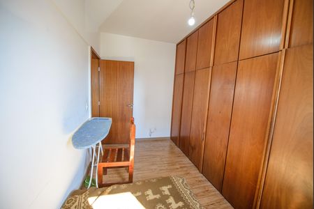 Apartamento para alugar com 60m², 2 quartos e 1 vaga Apartamento para alugar com 60m², 2 quartos e 1 vagaQuarto