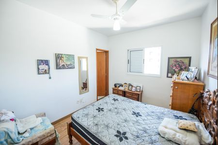 Apartamento para alugar com 60m², 2 quartos e 1 vaga Apartamento para alugar com 60m², 2 quartos e 1 vagaSuíte