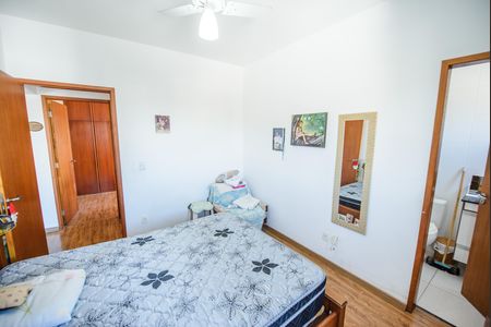 Apartamento para alugar com 60m², 2 quartos e 1 vaga Apartamento para alugar com 60m², 2 quartos e 1 vagaSuíte