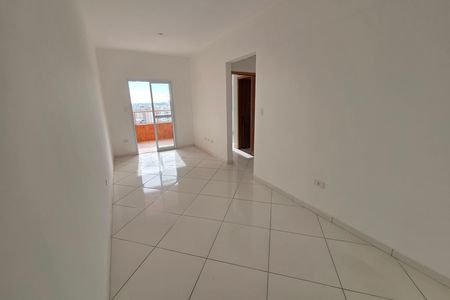 Apartamento para alugar com 60m², 2 quartos e 1 vaga Apartamento para alugar com 60m², 2 quartos e 1 vagaSala