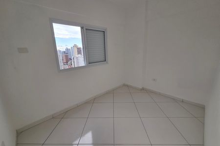 Apartamento para alugar com 60m², 2 quartos e 1 vaga Apartamento para alugar com 60m², 2 quartos e 1 vagaSuíte 1