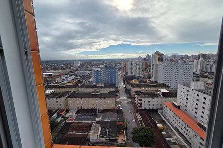 Apartamento para alugar com 60m², 2 quartos e 1 vaga Apartamento para alugar com 60m², 2 quartos e 1 vagaSuíte 1