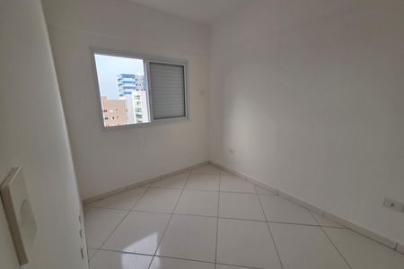 Apartamento para alugar com 60m², 2 quartos e 1 vaga Apartamento para alugar com 60m², 2 quartos e 1 vagaQuarto 2