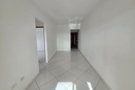 Apartamento para alugar com 60m², 2 quartos e 1 vaga Apartamento para alugar com 60m², 2 quartos e 1 vagaSala