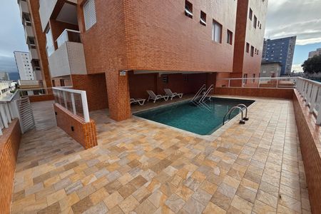 Apartamento para alugar com 60m², 2 quartos e 1 vaga Apartamento para alugar com 60m², 2 quartos e 1 vagaÁrea comum - Piscina