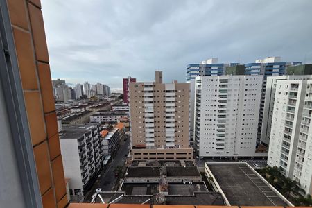 Apartamento para alugar com 60m², 2 quartos e 1 vaga Apartamento para alugar com 60m², 2 quartos e 1 vagaQuarto 2