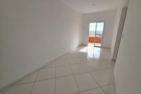 Apartamento para alugar com 60m², 2 quartos e 1 vaga Apartamento para alugar com 60m², 2 quartos e 1 vagaSala