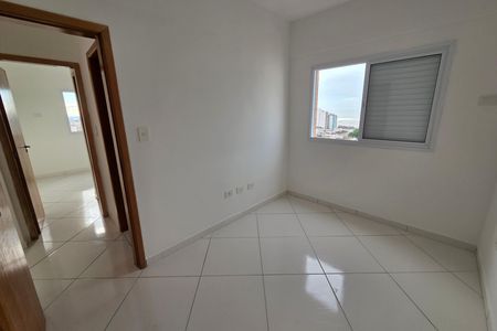 Apartamento para alugar com 60m², 2 quartos e 1 vaga Apartamento para alugar com 60m², 2 quartos e 1 vagaQuarto 2