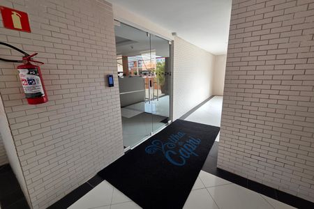 Apartamento para alugar com 60m², 2 quartos e 1 vaga Apartamento para alugar com 60m², 2 quartos e 1 vagaÁrea comum