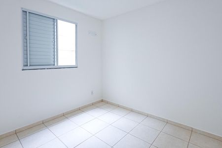 Quarto 2 de apartamento para alugar com 2 quartos, 54m² em Condomínio villa vic sardenha, Indaiatuba