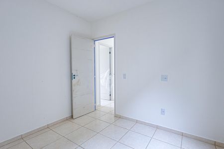 Quarto 2 de apartamento para alugar com 2 quartos, 54m² em Condomínio villa vic sardenha, Indaiatuba