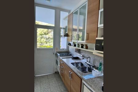 Foto 10 de casa de condomínio à venda com 1 quarto, 250m² em Alphaville Conde II, Barueri