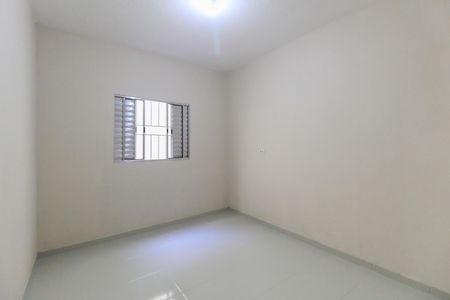Casa para alugar com 45m², 1 quarto e sem vaga Casa para alugar com 45m², 1 quarto e sem vagaQuarto