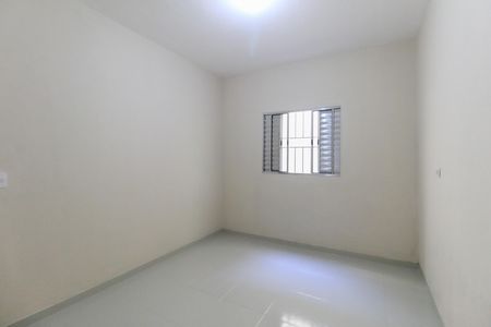 Casa para alugar com 45m², 1 quarto e sem vaga Casa para alugar com 45m², 1 quarto e sem vagaQuarto