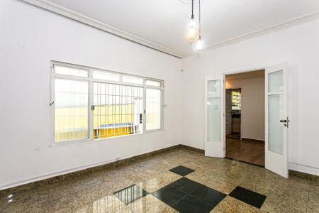 Casa para alugar com 3 quartos, 150m² em Vila Formosa, São Paulo