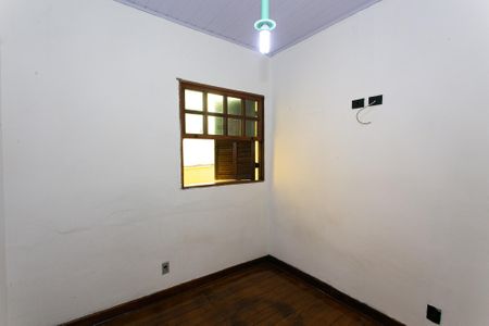 Suíte 2 de casa para alugar com 3 quartos, 150m² em Vila Formosa, São Paulo