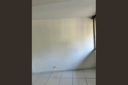 Foto 20 de apartamento à venda com 1 quarto, 43m² em Jardim Oriental, São Paulo