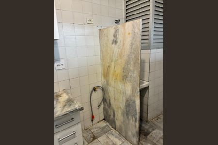 Apartamento à venda com 43m², 1 quarto e 1 vaga Apartamento à venda com 43m², 1 quarto e 1 vagaFoto 13