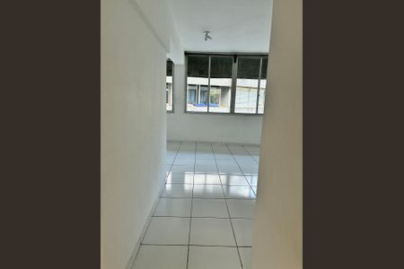 Foto 01 de apartamento à venda com 1 quarto, 43m² em Jardim Oriental, São Paulo