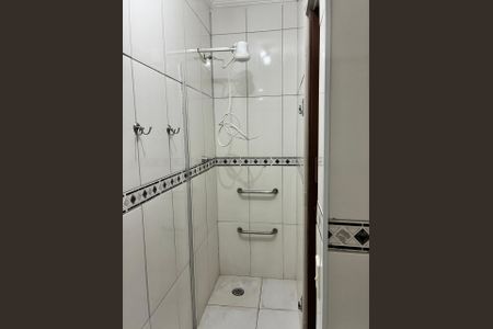 Foto 12 de apartamento à venda com 1 quarto, 43m² em Jardim Oriental, São Paulo
