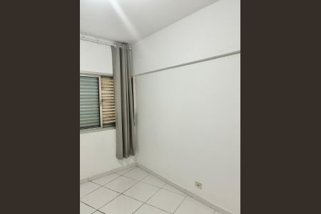 Foto 10 de apartamento à venda com 1 quarto, 43m² em Jardim Oriental, São Paulo