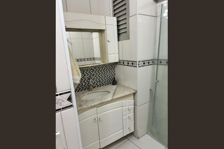 Foto 06 de apartamento à venda com 1 quarto, 43m² em Jardim Oriental, São Paulo