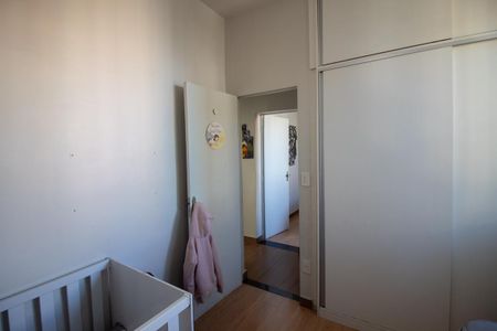 Apartamento à venda com 52m², 2 quartos e 1 vaga Apartamento à venda com 52m², 2 quartos e 1 vagaQuarto 2