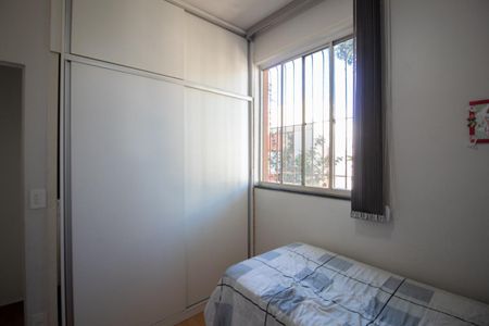 Apartamento à venda com 52m², 2 quartos e 1 vaga Apartamento à venda com 52m², 2 quartos e 1 vagaQuarto 2