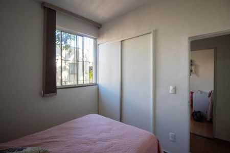 Apartamento à venda com 52m², 2 quartos e 1 vaga Apartamento à venda com 52m², 2 quartos e 1 vagaQuarto 1