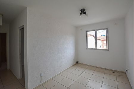 Apartamento para alugar com 2 quartos, 70m² em Baeta Neves, São Bernardo do Campo