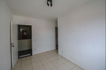 Sala de apartamento para alugar com 2 quartos, 70m² em Baeta Neves, São Bernardo do Campo