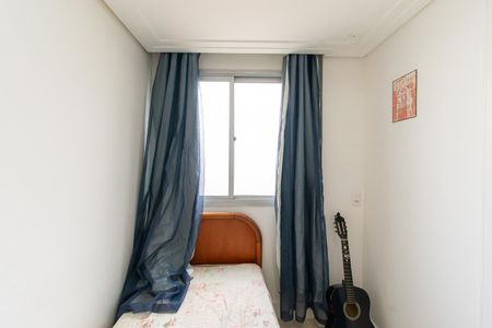 Apartamento à venda com 115m², 3 quartos e 2 vagas Apartamento à venda com 115m², 3 quartos e 2 vagas Quarto 2