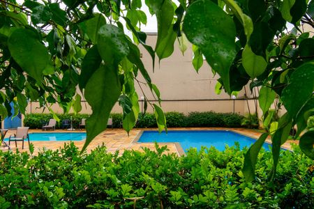 Apartamento à venda com 115m², 3 quartos e 2 vagas Apartamento à venda com 115m², 3 quartos e 2 vagasÁrea comum