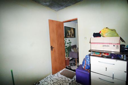 Casa à venda com 180m², 3 quartos e sem vagaQuarto 2